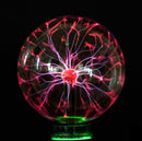 Plasma Ball