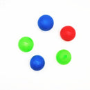 Stick Wall Ball Stress Relievers Squash Toys