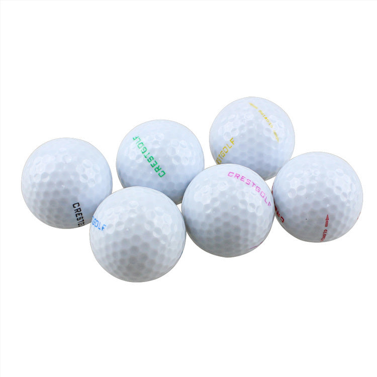 Waterproof LED Balls Night Training High Hardness Material