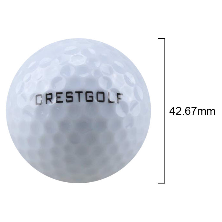 Waterproof LED Balls Night Training High Hardness Material