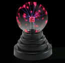 Plasma Ball