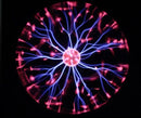 Plasma Ball