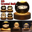 3d lamp-bedroom decor-children gifts