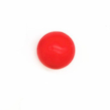 Stick Wall Ball Stress Relievers Squash Toys