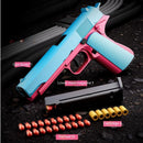 ArtCreativity: Toy Guns