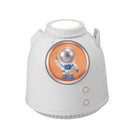 Creative Mini Hydrating Car Office Foggy Spaceman Humidifier