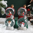 Christmas Decorations: Indoor & Outdoor | Balsam Hill