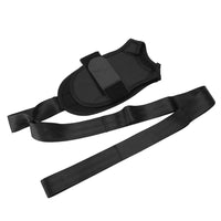 ankleankle-ankle correction-ankle braces