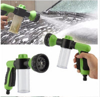 automotive-automotive foam-automotive spray