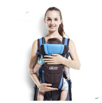 baby carrier-baby essentials