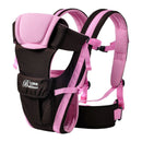 baby travel-child carrier