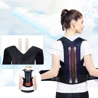 back brace-brace-corrective brace