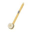 bath gadgets-bath brush-back scrubber-back body