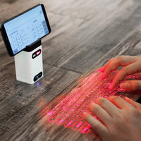 bluetooth-bluetooth keyboard