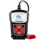 car tools-code reader-scanner tool-vehicle diagnostics-vehicle scanner