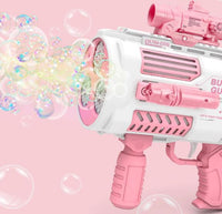 children gift-kids-kids toys-machine guns