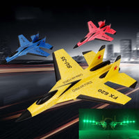 children's toys-fighter model-fighter toys