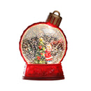 christmas lights-decoration-decorative lighting