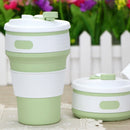 collapsible cup-cup-cups-drinking ware