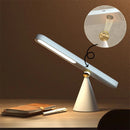 creative-creative design-creative lamp