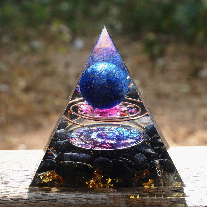 crystal healing-crystal point-crystal tower