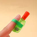 cute toy-educational toy-finger