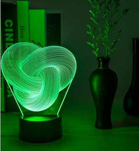 decoration light-decoration lighting-lamp