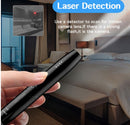 detector-finder spy-gadgets-gps tracker