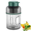 electric juicer-electric mixer-extractor