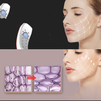 face massager-fat-burning-guasha-guasha scraping