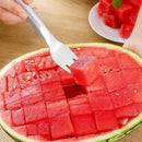 fruit divider-gadgets