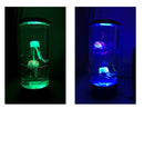 glow decor-illumination-jellyfish