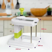 grating machine-household-household grater