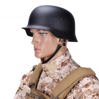 historical helmet-helmet-combat helmet-collectible helmet-combat