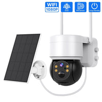 home security-monitor-motion