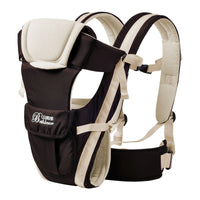 infant travel-maternal comfort-maternal support