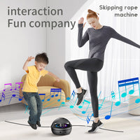 jump-jump rope-led light