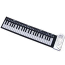 keyboard-keyboard for child-keyboard musical