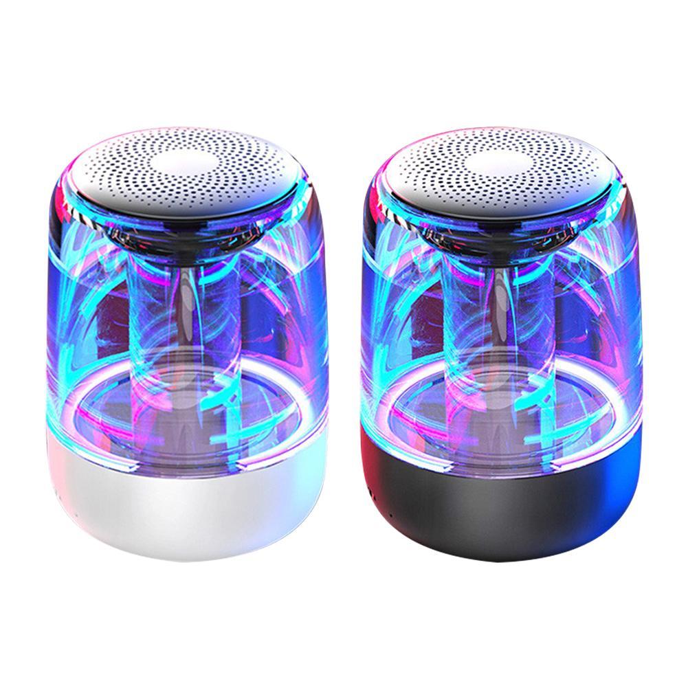 led-led light-night light-portable bluetooth