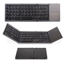 leing fst-mouse-mouse function-pad laptop