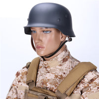 military helmet-military collectible-military-m35