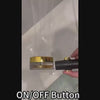 shower nozzle-shower spray