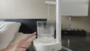 Desk Dispenser: Electric Gallon Water Solution