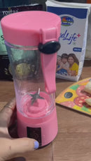 mixer-portable blender-portable juicer