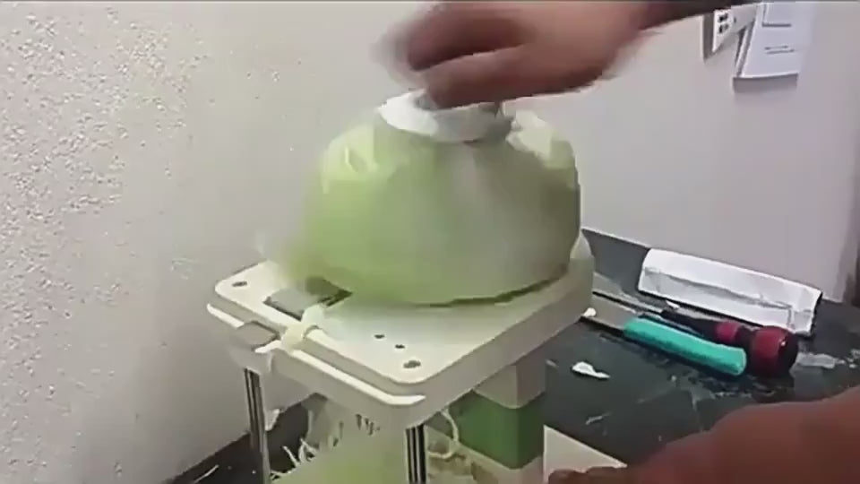 slicing tool-vegetable slicer