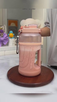 handheld juicer-handheld mixer-juicer