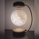 innovative design-innovative led-lamp