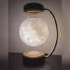 innovative design-innovative led-lamp