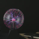 Plasma Ball