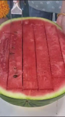 watermelon slicer